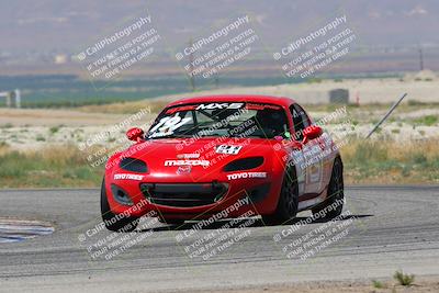 media/Apr-29-2023-CalClub SCCA (Sat) [[cef66cb669]]/Group 3/Qualifiying/